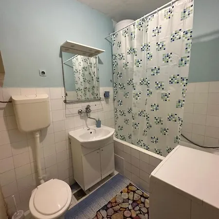 No.29 Appartement *
