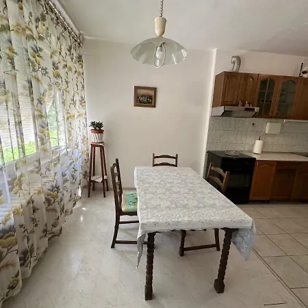 Appartement No.29